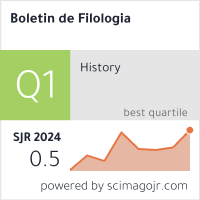 Scimago Journal & Country Rank