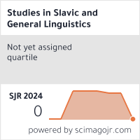 Scimago Journal & Country Rank