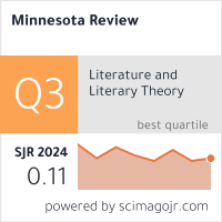 Scimago Journal & Country Rank