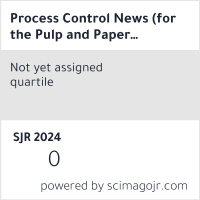 Scimago Journal & Country Rank