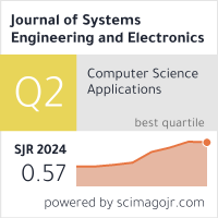 Scimago Journal & Country Rank