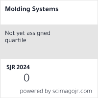 Scimago Journal & Country Rank