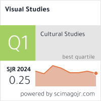 Visual Studies