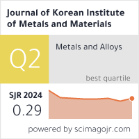 SCImago Journal & Country Rank