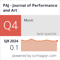 Scimago Journal & Country Rank