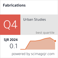 Scimago Journal & Country Rank