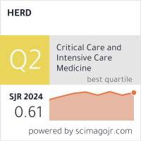 Scimago Journal & Country Rank