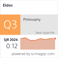 Scimago Journal & Country Rank