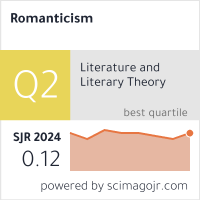 Scimago Journal & Country Rank