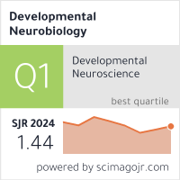 Scimago Journal & Country Rank