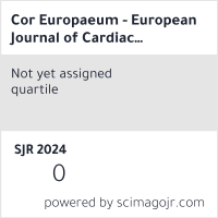 Scimago Journal & Country Rank