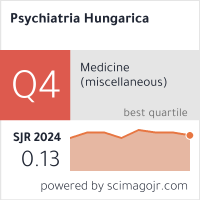 Scimago Journal & Country Rank