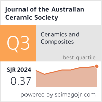 Scimago Journal & Country Rank