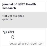 Scimago Journal & Country Rank