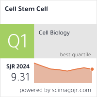 Cell Stem Cell