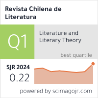 SCImago Journal & Country Rank