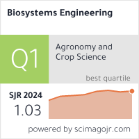 SCImago Journal & Country Rank