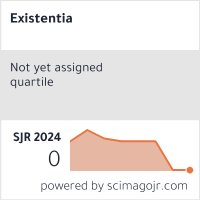 Scimago Journal & Country Rank