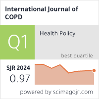 Scimago Journal & Country Rank