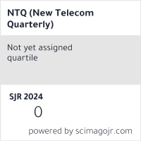 Scimago Journal & Country Rank