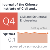 Scimago Journal & Country Rank