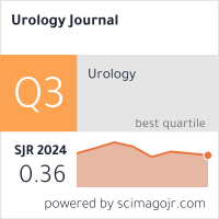 Scimago Journal & Country Rank