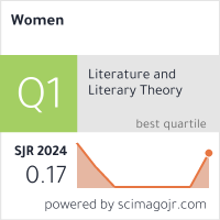 Scimago Journal & Country Rank