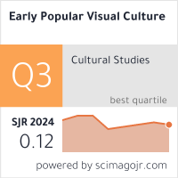 Scimago Journal & Country Rank