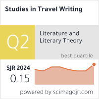 Scimago Journal & Country Rank