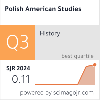 Scimago Journal & Country Rank