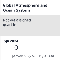 Scimago Journal & Country Rank