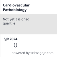 Scimago Journal & Country Rank