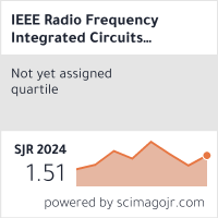 47+ 2008 ieee radio frequency integrated circuits symposium ideas