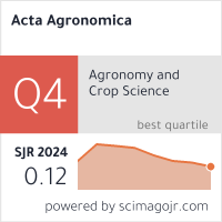 SCImago Journal & Country Rank