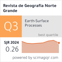 SCImago Journal & Country Rank