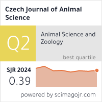 SCImago Journal & Country Rank