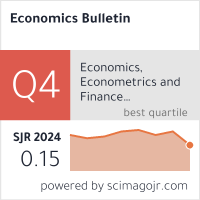 Scimago Journal & Country Rank