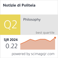Scimago Journal & Country Rank