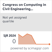 Scimago Journal & Country Rank