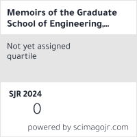 Scimago Journal & Country Rank