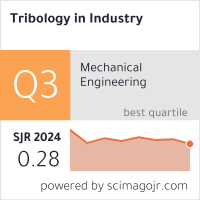 SCImago Journal & Country Rank