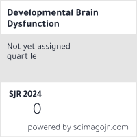 Scimago Journal & Country Rank