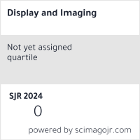 Scimago Journal & Country Rank