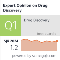 Scimago Journal & Country Rank