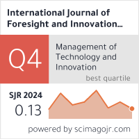 Scimago Journal & Country Rank