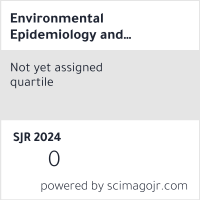 Scimago Journal & Country Rank