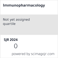 Scimago Journal & Country Rank