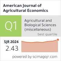 SCImago Journal & Country Rank