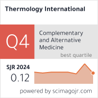 Scimago Journal & Country Rank