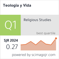 SCImago Journal &amp; Country Rank